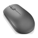 Lenovo 530 Wireless Mouse (GY50Z49089) Graphite