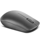 Lenovo 530 Wireless Mouse (GY50Z49089) Graphite