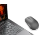 Lenovo 530 Wireless Mouse (GY50Z49089) Graphite