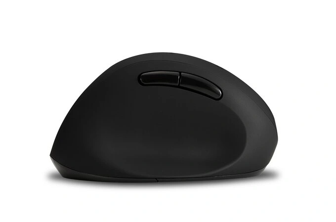 Kensington Pro Fit Left-Handed Ergo Wireless Mouse