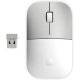 HP Wireless Mouse Z3700 (171D8AA#ABB) Ceramic