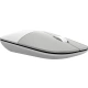 HP Wireless Mouse Z3700 (171D8AA#ABB) Ceramic