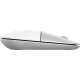 HP Wireless Mouse Z3700 (171D8AA#ABB) Ceramic