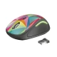 Trust Yvi FX Wireless Mouse (22337)