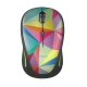 Trust Yvi FX Wireless Mouse (22337)