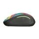 Trust Yvi FX Wireless Mouse (22337)