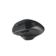 NATEC BlackBird 2 Wireless Mouse (NMY-1874) Black