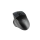 NATEC BlackBird 2 Wireless Mouse (NMY-1874) Black