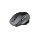 NATEC BlackBird 2 Wireless Mouse (NMY-1874) Black