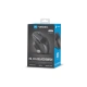 NATEC BlackBird 2 Wireless Mouse (NMY-1874) Black