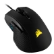 Corsair Ironclaw RGB, Black