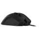 Corsair Ironclaw RGB, Black