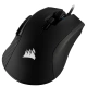 Corsair Ironclaw RGB, Black