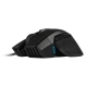 Corsair Ironclaw RGB, Black