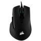 Corsair Ironclaw RGB, Black