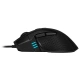 Corsair Ironclaw RGB, Black