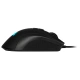 Corsair Ironclaw RGB, Black