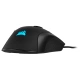 Corsair Ironclaw RGB, Black