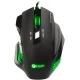 C-TECH Akantha Gaming Mouse (GM-01G)