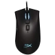 HyperX Pulsefire FPS Pro, Black