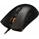 HyperX Pulsefire FPS Pro, Black