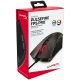 HyperX Pulsefire FPS Pro, Black