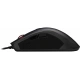 HyperX Pulsefire FPS Pro, Black