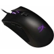 HyperX Pulsefire FPS Pro, Black