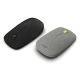 Acer VERO mouse, Black