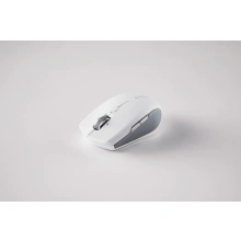 Razer Pro Click Mini, White