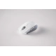 Razer Pro Click Mini, White