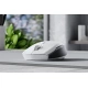 Razer Pro Click Mini, White