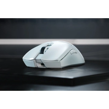 Razer Viper V2 Pro, White