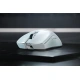 Razer Viper V2 Pro, White