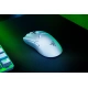 Razer Viper V2 Pro, White