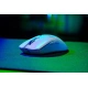 Razer Viper V2 Pro, White