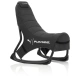 Playseat® Puma Active Gaming Seat, Black