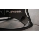 Playseat® Puma Active Gaming Seat, Black