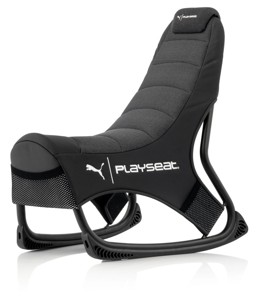 Playseat® Puma Active Gaming Seat, Black