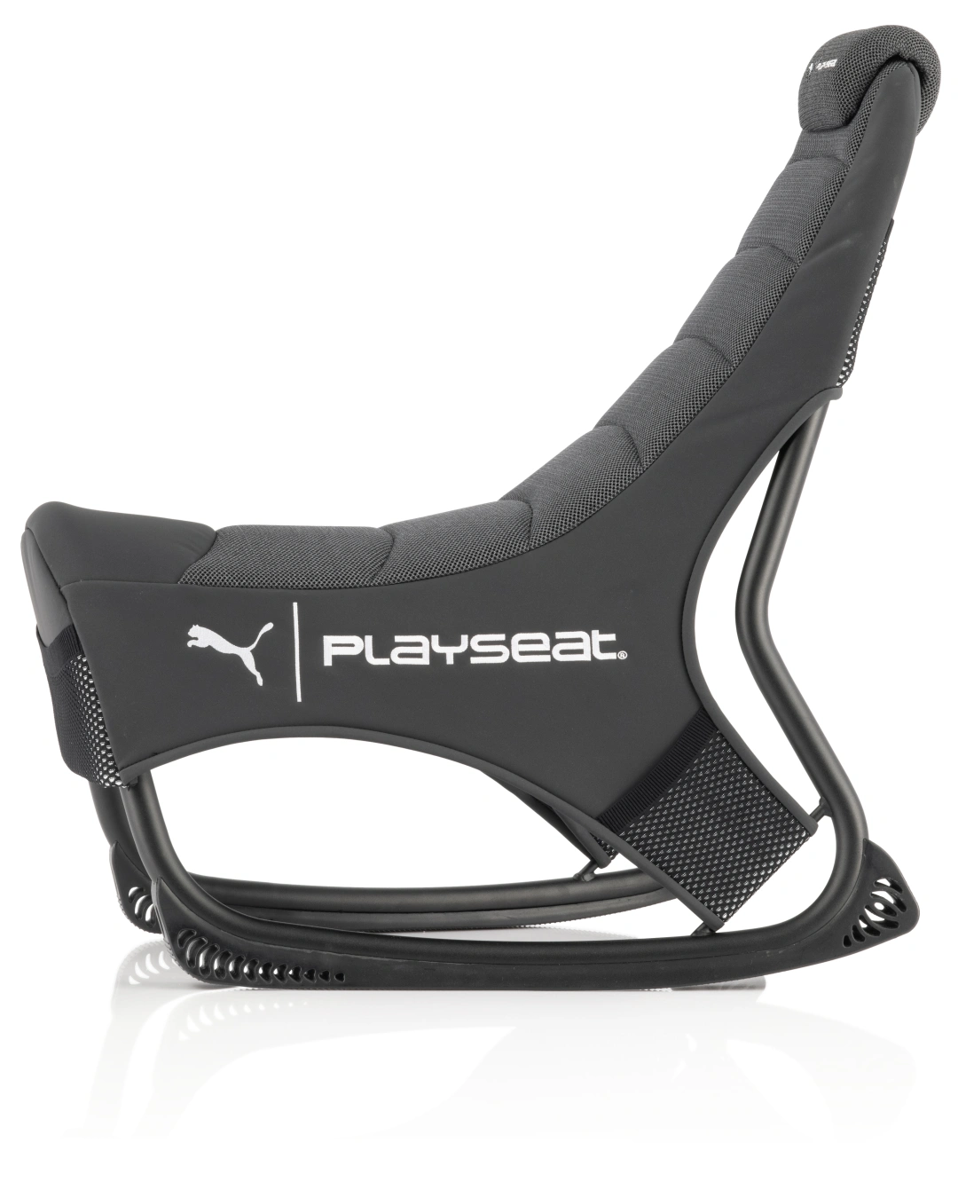 Playseat® Puma Active Gaming Seat, Black