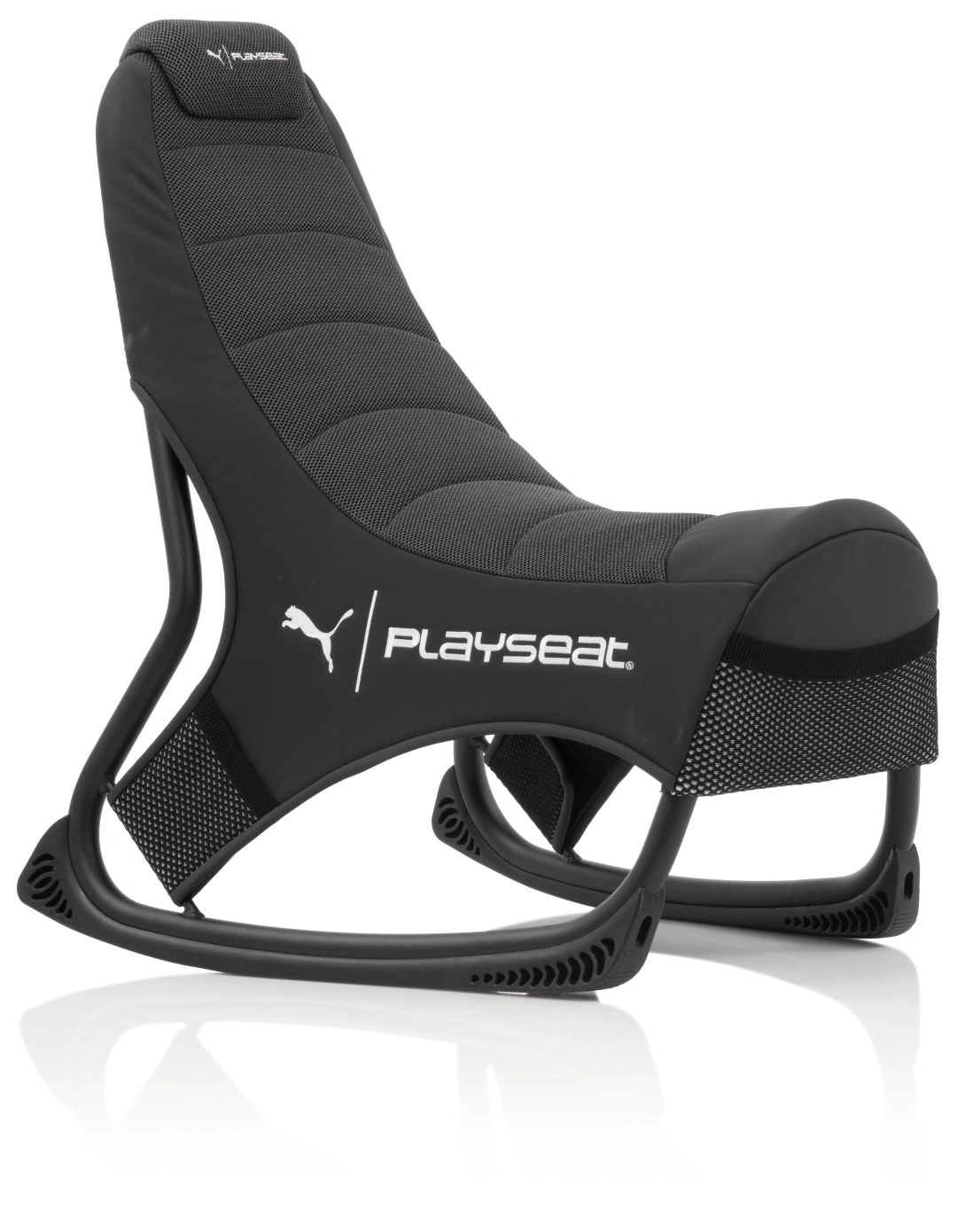 Playseat® Puma Active Gaming Seat, Black