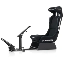 Playseat REP.00262