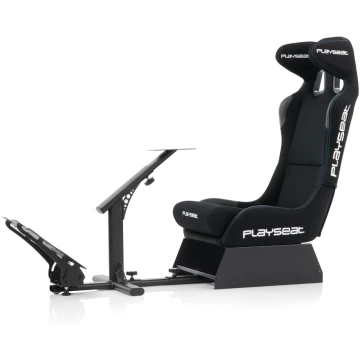 Playseat REP.00262