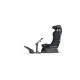 Playseat REP.00262