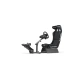 Playseat REP.00262