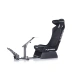 Playseat REP.00262