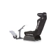 Playseat REP.00262