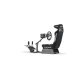 Playseat REP.00262