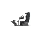 Playseat REP.00262