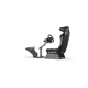 Playseat REP.00262